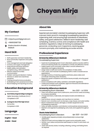 Dammam, Job Seekers, Bangladeshi General Worker Looking For Job In Dammam&rdquo; &ldquo;Housekeeping / Cleaning Worker Look