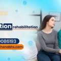 Effective Drug Addiction Rehabilitation For A Healthier Life