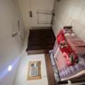 BHD 150/month,  1 BR,  1 Bhk Apartment For Rent - BD 150 With Unlimited EWA