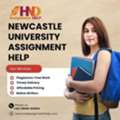 Your Ultimate Guide To Newcastle University Assignment Help & NCL Canvas Success
