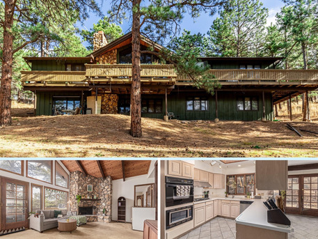 New York, Real Estate, Find Your Dream Home In Boulder Colorado &mdash; Where Lifestyle Meets Luxury In 2026!