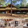 Find Your Dream Home In Boulder Colorado &mdash; Where Lifestyle Meets Luxury In 2026!