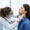 Understanding The Link Between Hypothyroidism And Hearing Loss