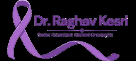 Greater Noida, Health, Top Medical Oncologist In Greater Noida &ndash; Advanced Cancer Care