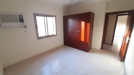 Gudaibiya, Bedspace For Rent, BHD 50/month,  Furnished Bedspace Available For Asian Lady In Gudaibiya
