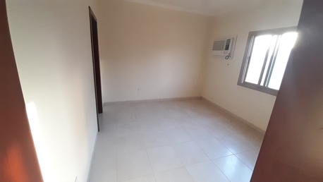 Gudaibiya, Bedspace For Rent, BHD 50/month,  Furnished Bedspace Available For Asian Lady In Gudaibiya
