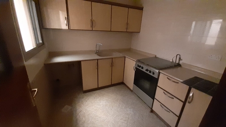 Gudaibiya, Bedspace For Rent, BHD 50/month,  Furnished Bedspace Available For Asian Lady In Gudaibiya