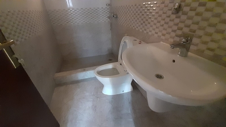 Gudaibiya, Bedspace For Rent, BHD 50/month,  Furnished Bedspace Available For Asian Lady In Gudaibiya