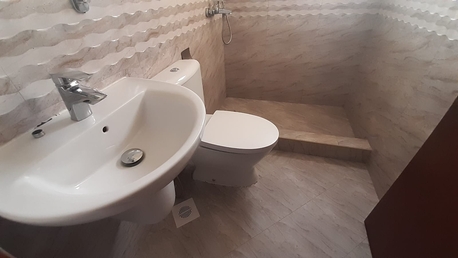 Gudaibiya, Bedspace For Rent, BHD 50/month,  Furnished Bedspace Available For Asian Lady In Gudaibiya