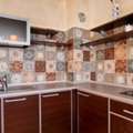 Professional Kitchen Wall Tiling Services Glenrothes Stylish Durable Results