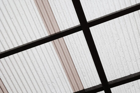 London, Business, Polycarbonate Conservatory Roofs &ndash; Affordable & Quick Upgrade For Your Home