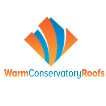 London, Business, Polycarbonate Conservatory Roofs &ndash; Affordable & Quick Upgrade For Your Home