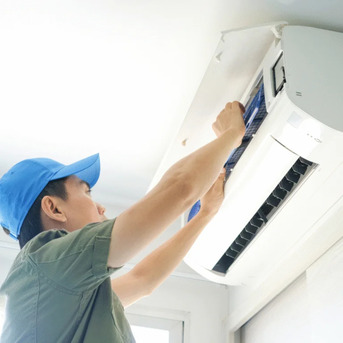Boston, Air Conditioning, Indoor Air Quality Solutions For Healthier Homes & Offices