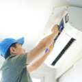 Indoor Air Quality Solutions For Healthier Homes & Offices