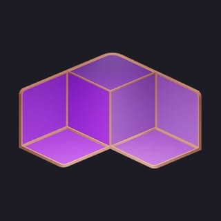 Bangalore, Automotive, AutoVRse