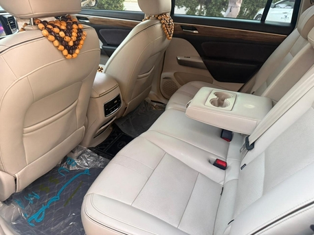 Riyadh, Vehicles, Cars & Trucks , SAR 46000,  Ac Ace,  2021,  Automatic,  100000 KM,  Gac S8 Full Options