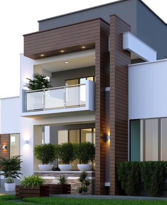 Hyderabad, Construction, Top Home Renovation In Hyderabad