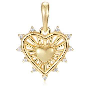 New York, Jewelry, 18K Gold Jewelry Wholesale For USA Jewelry Businesses &ndash; Nagosa Jewelry