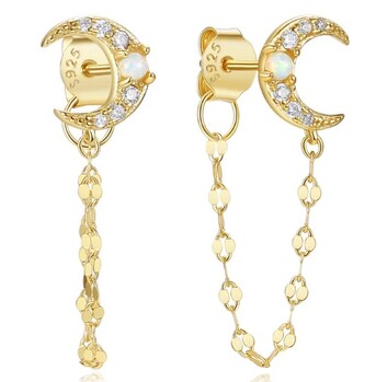 New York, Jewelry, 18K Gold Jewelry Wholesale For USA Jewelry Businesses &ndash; Nagosa Jewelry