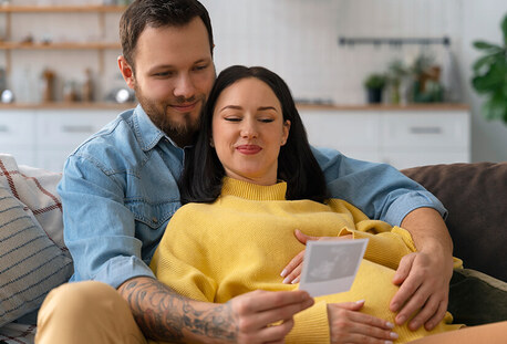 Mumbai, Health, IVF Decision Guide: Balancing Cost, Time And Emotional Readiness