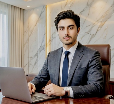 Riyadh, Business Partners, Busniess Partnership Investor