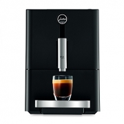 New York, Business, Elevate Your Home Brewing With A Jura Coffee Machine