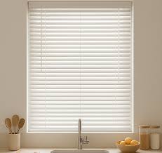 Sydney, Business, Polyshield Shutters Gold Coast