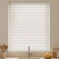 Polyshield Shutters Gold Coast