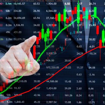 Mumbai, Financial, Best Forex Trading Platform In India | FlipTrade Group