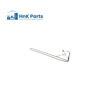 Chicago, Household Items, USD 83,  LG MEE63545701 Refrigerator Sheath Heater