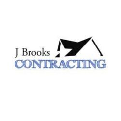 New York, Household, Remodeling Rhode Island