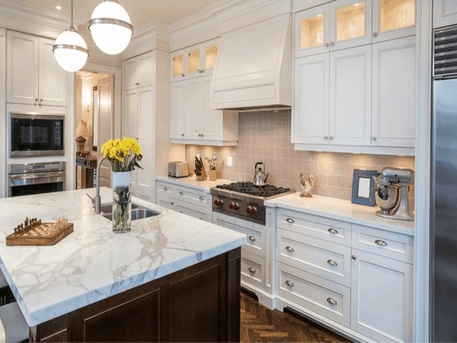 New York, Household, Remodeling Rhode Island