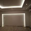 Expert In Gypsum Work With Modren Finishing,false Celling, Installation, Etc