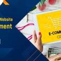 Best Ecommerce Website Design Company In Dubai