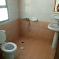 BHD 100/month,  1 BR,  500 Sq. Meter,  Room With Attached Bathroom