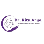 Lucknow, Health, PCOS & PCOD Treatment Clinic In Noida Extension | Expert Gynecologist