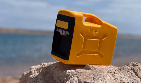 Perth, Auto Parts, AU 950,  The Tinny Mate Is Australia&rsquo;s Leading Portable Dual Battery System.