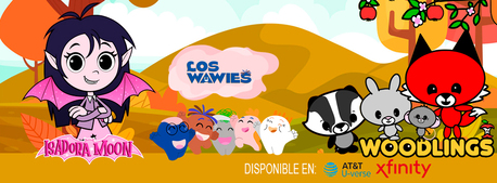 New York, Television, Aprender Y Jugar &ndash; Fun Spanish Preschool TV On VME Kids