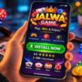 Start Playing Instantly To Jalwa Game Login | Jaalwa-game