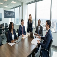 Toronto, Business, Local SEO For Law Firms