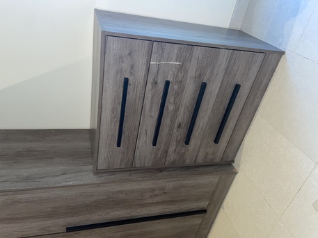 Hidd, Furniture, BHD 150,  Bedroom Set And Bar For Sale