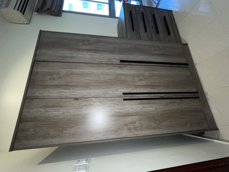 Hidd, Furniture, BHD 150,  Bedroom Set And Bar For Sale