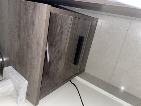 Hidd, Furniture, BHD 150,  Bedroom Set And Bar For Sale