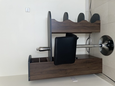 Hidd, Furniture, BHD 150,  Bedroom Set And Bar For Sale