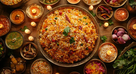 Noida, Catering, Best Caterers In Noida For Weddings | Sloshout