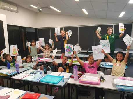 Melbourne, Education, Why Choose A Greek School In Melbourne For Language Learning?