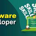 [IT Solutions Company In Navi Mumbai For Software, Cloud & IT Support