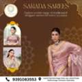 Fancy Sarees In Ameerpet