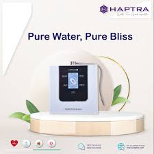 Mumbai, Business, Your Tap Water Is Lying To You Here Is What Udaipur Families Are Doing About It