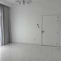 BHD 300/month,  2 BR,  Modern Semi-Furnished Apartment For Rent In Janabiyah